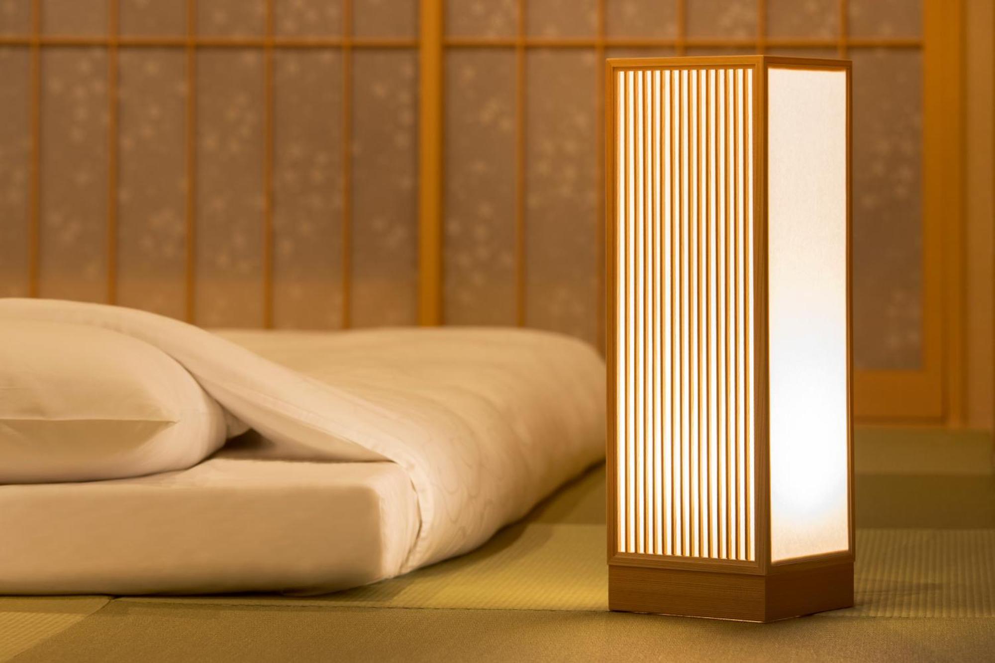Karaksa Hotel Tokyo Station Kültér fotó